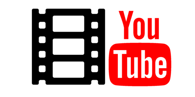 YouTubeアドセンスは稼げない？アドセンスとYouTubeを関連付ける方法