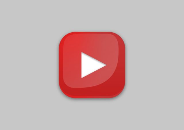 YouTubeアドセンスは稼げない？アドセンスとYouTubeを関連付ける方法